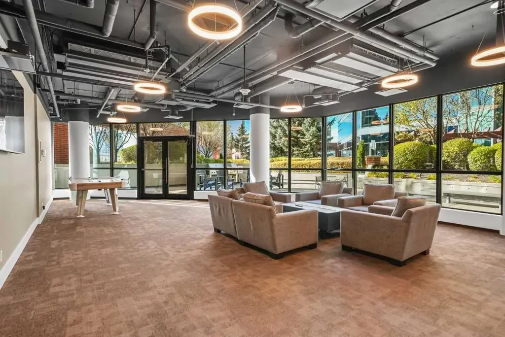 220 12 Avenue SE, #1102