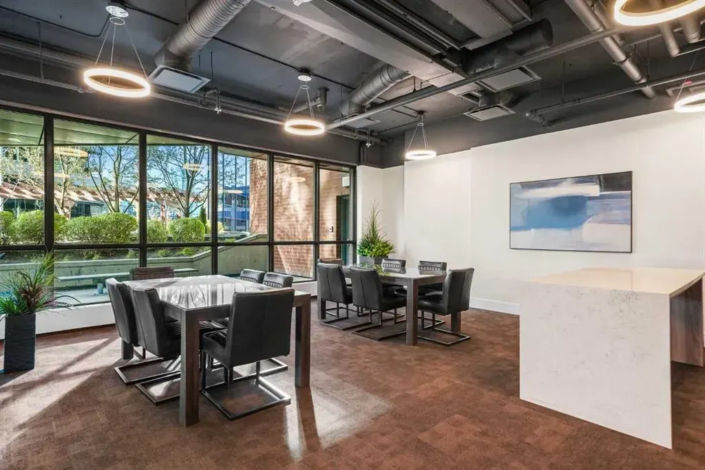 220 12 Avenue SE, #1102