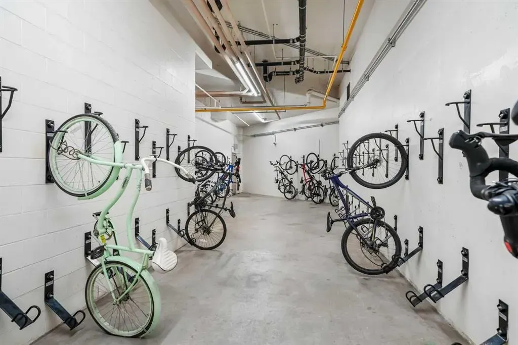 220 12 Avenue SE, #1102