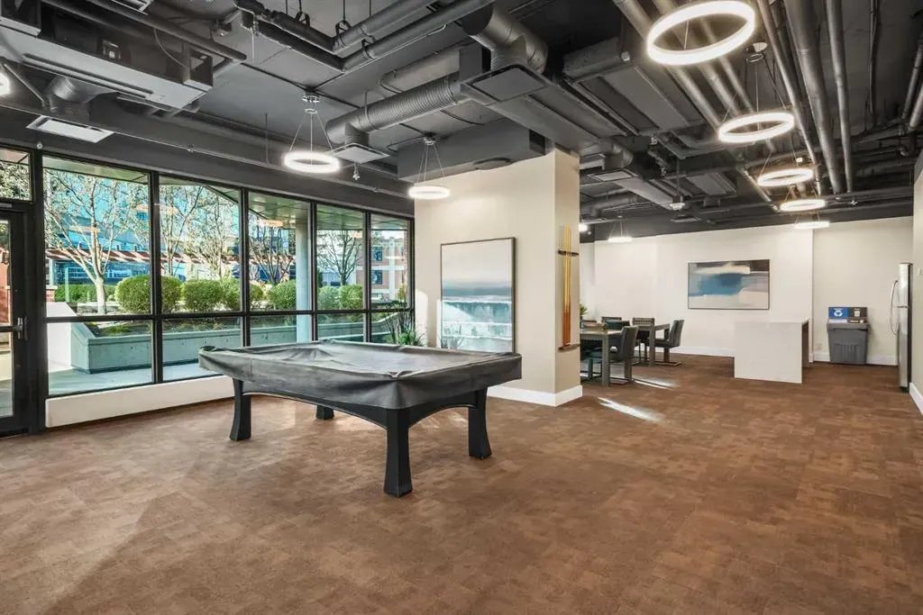 220 12 Avenue SE, #1102