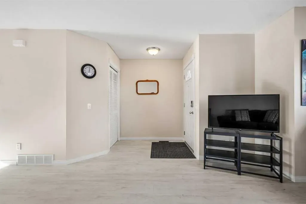 141 Tuscany Valley Green