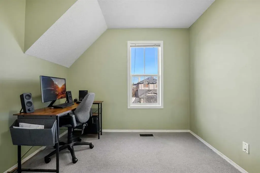 141 Tuscany Valley Green