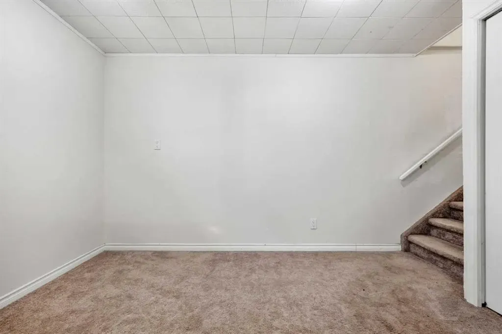 141 Tuscany Valley Green