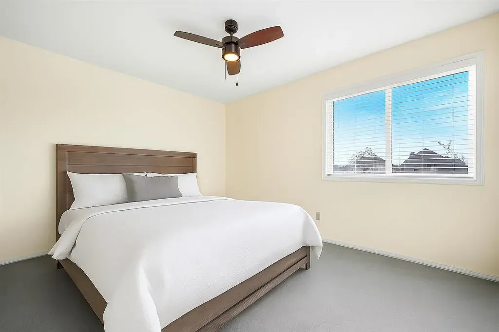 141 Tuscany Valley Green