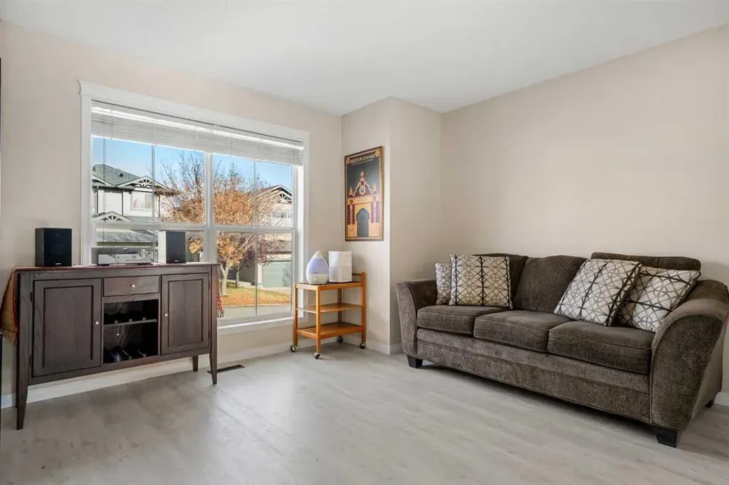 141 Tuscany Valley Green