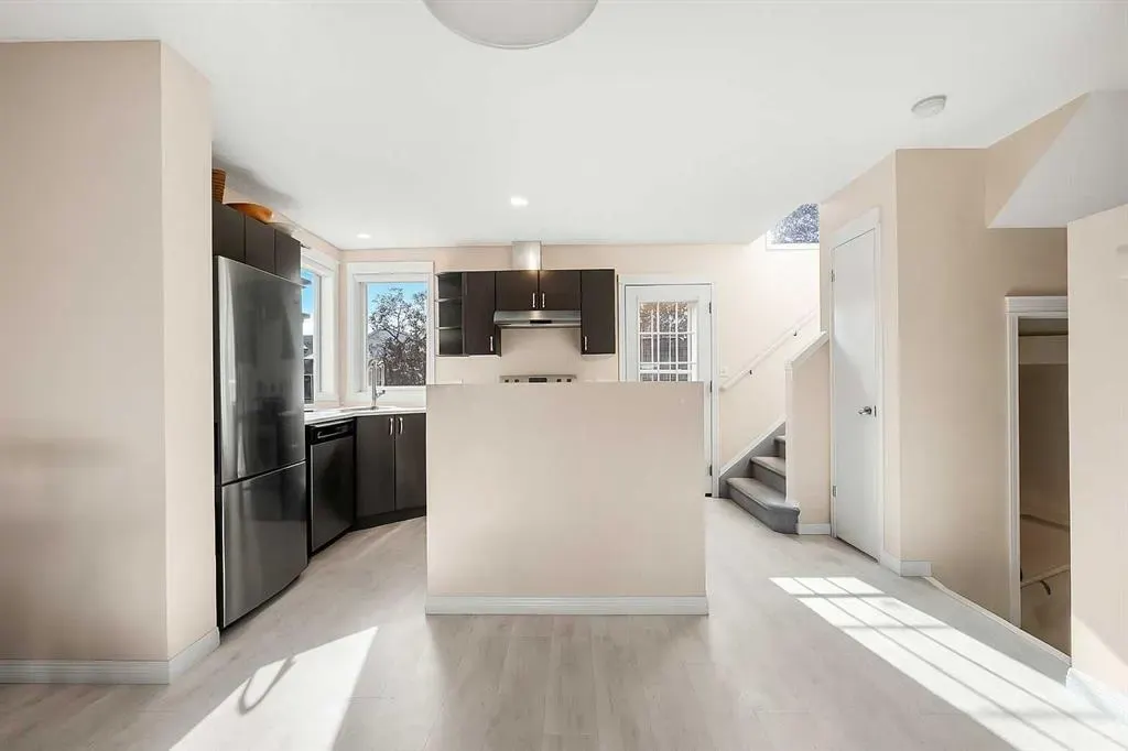 141 Tuscany Valley Green