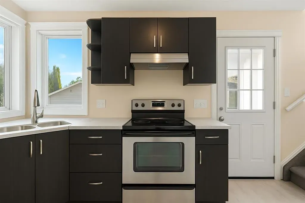 141 Tuscany Valley Green