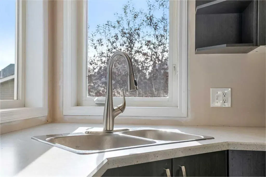 141 Tuscany Valley Green