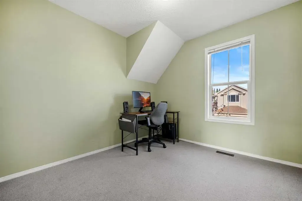 141 Tuscany Valley Green