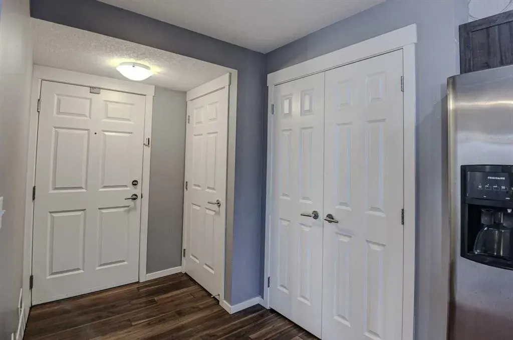 99 Copperstone Park SE, #2101