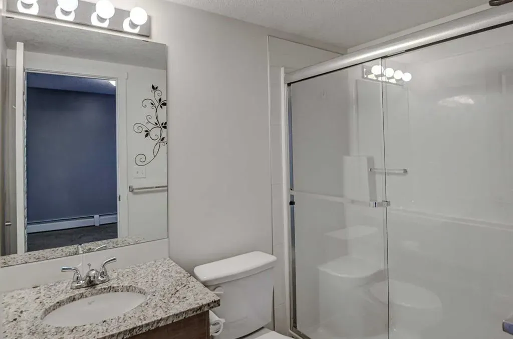 99 Copperstone Park SE, #2101