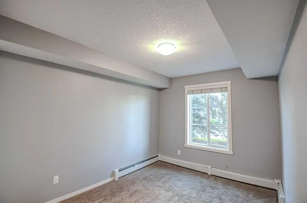 99 Copperstone Park SE, #2101