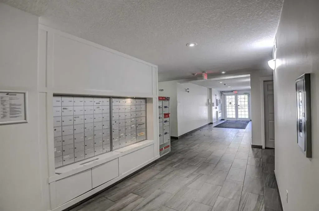 99 Copperstone Park SE, #2101