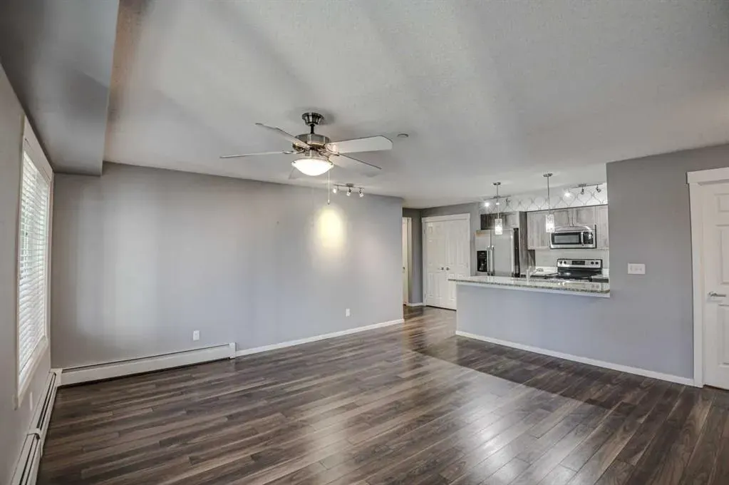 99 Copperstone Park SE, #2101