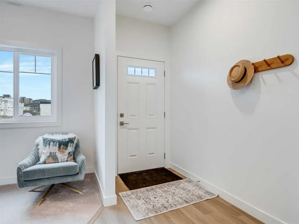 200 SouthRidge Drive, #1305