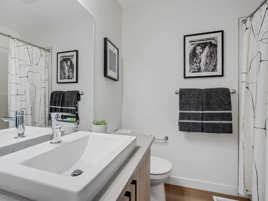 200 SouthRidge Drive, #1305