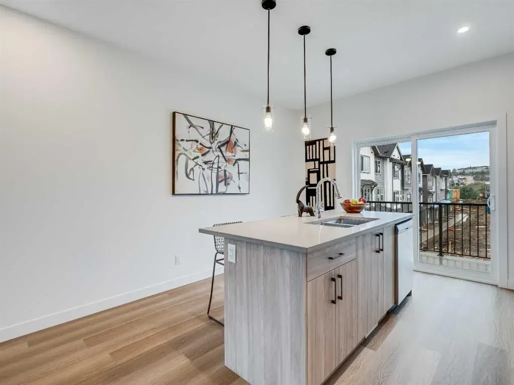 200 SouthRidge Drive, #1305