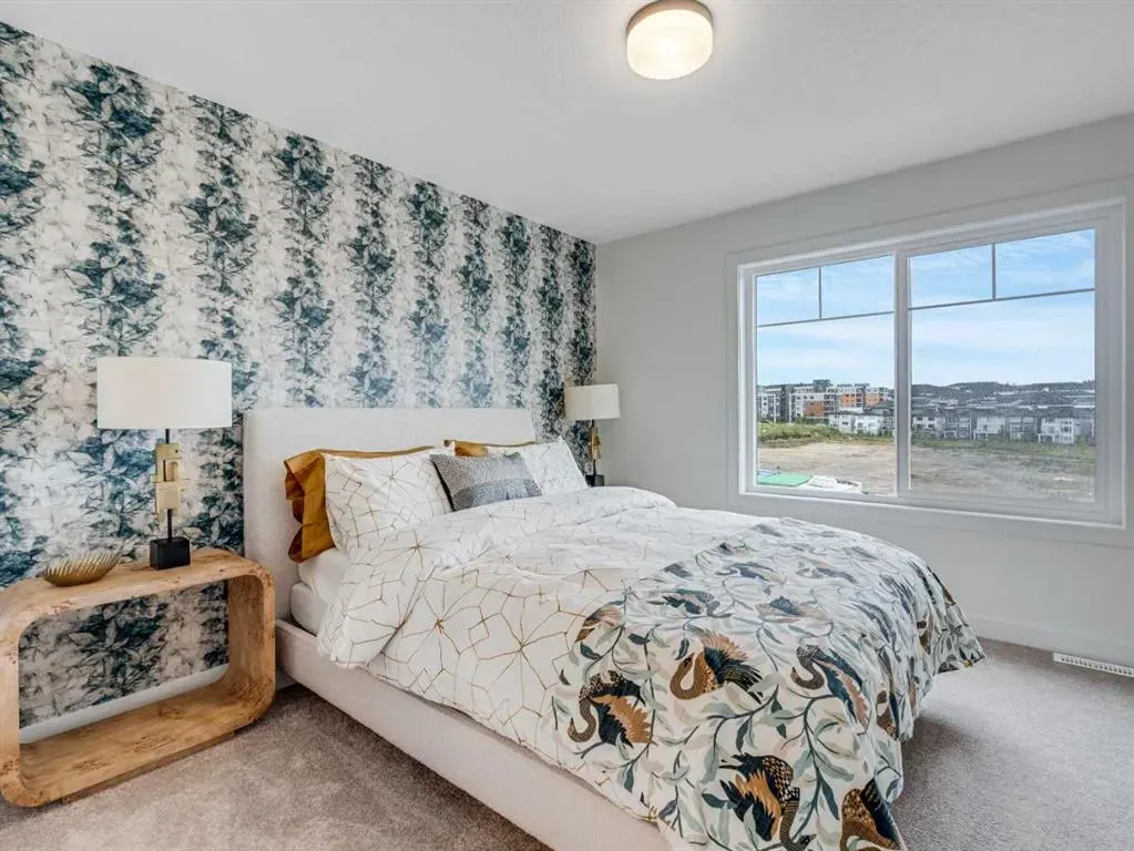 200 SouthRidge Drive, #1305