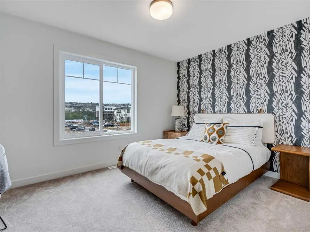 200 SouthRidge Drive, #1305