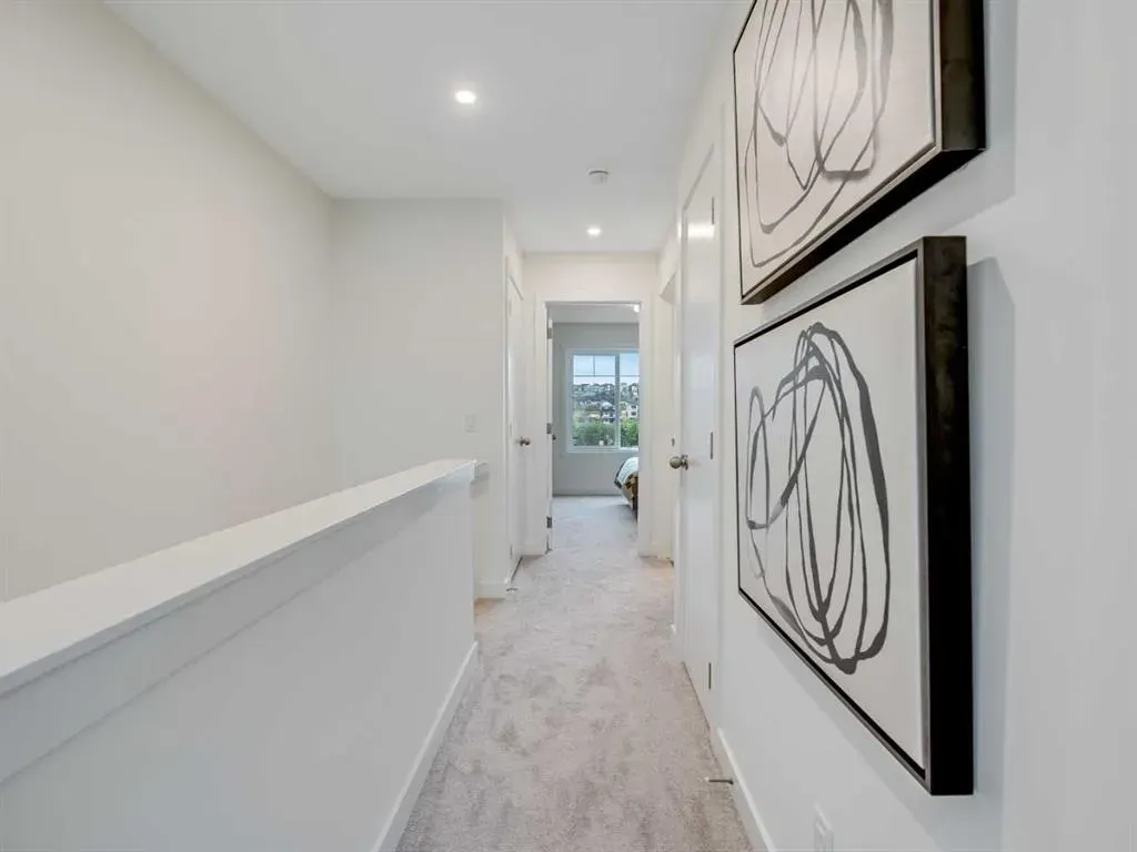 200 SouthRidge Drive, #1305