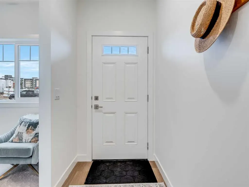 200 SouthRidge Drive, #1305