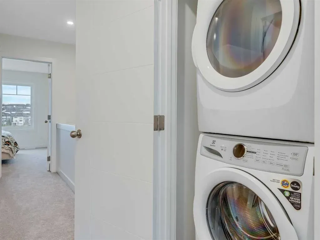 200 SouthRidge Drive, #1305