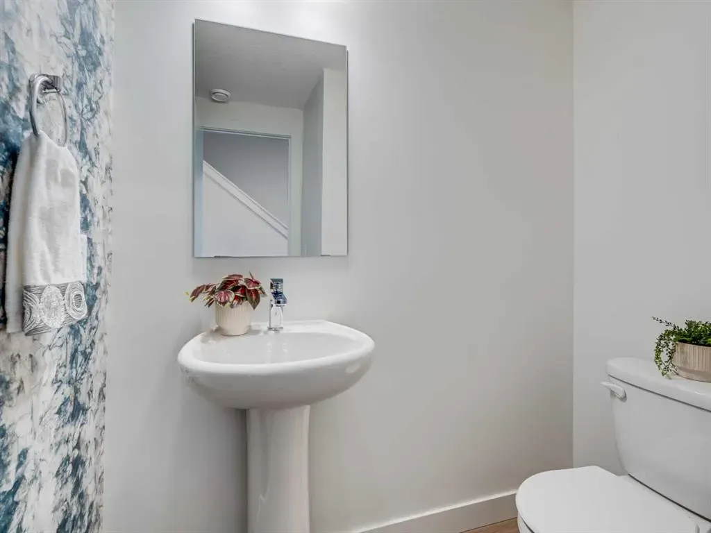 200 SouthRidge Drive, #1305