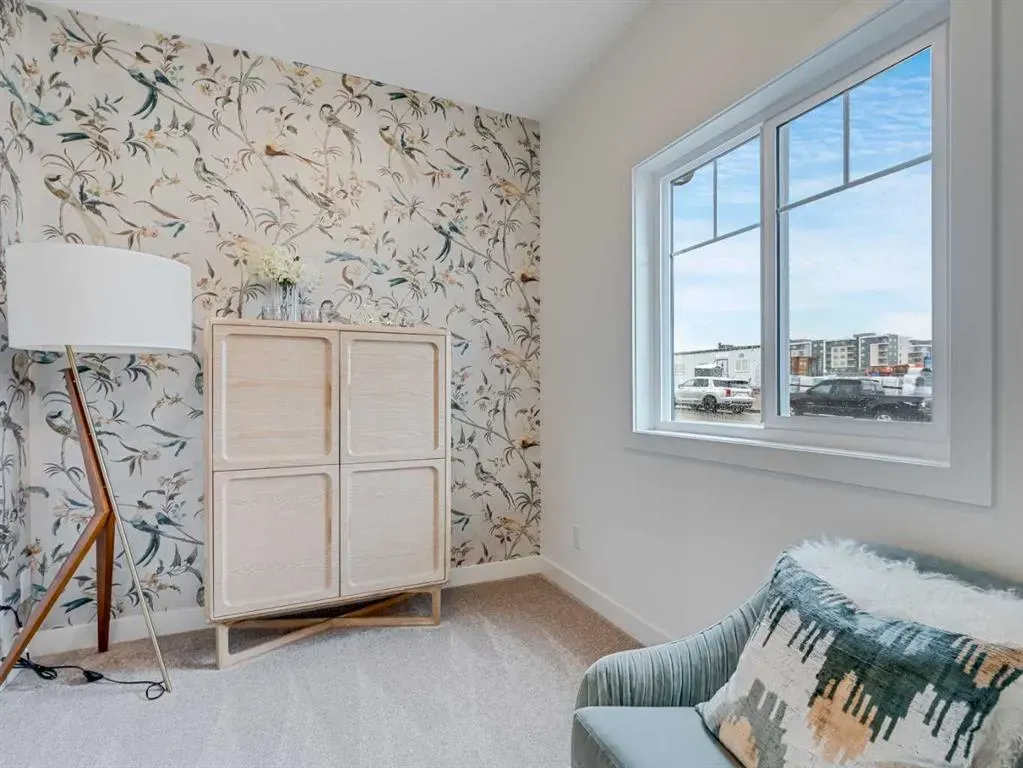 200 SouthRidge Drive, #1305