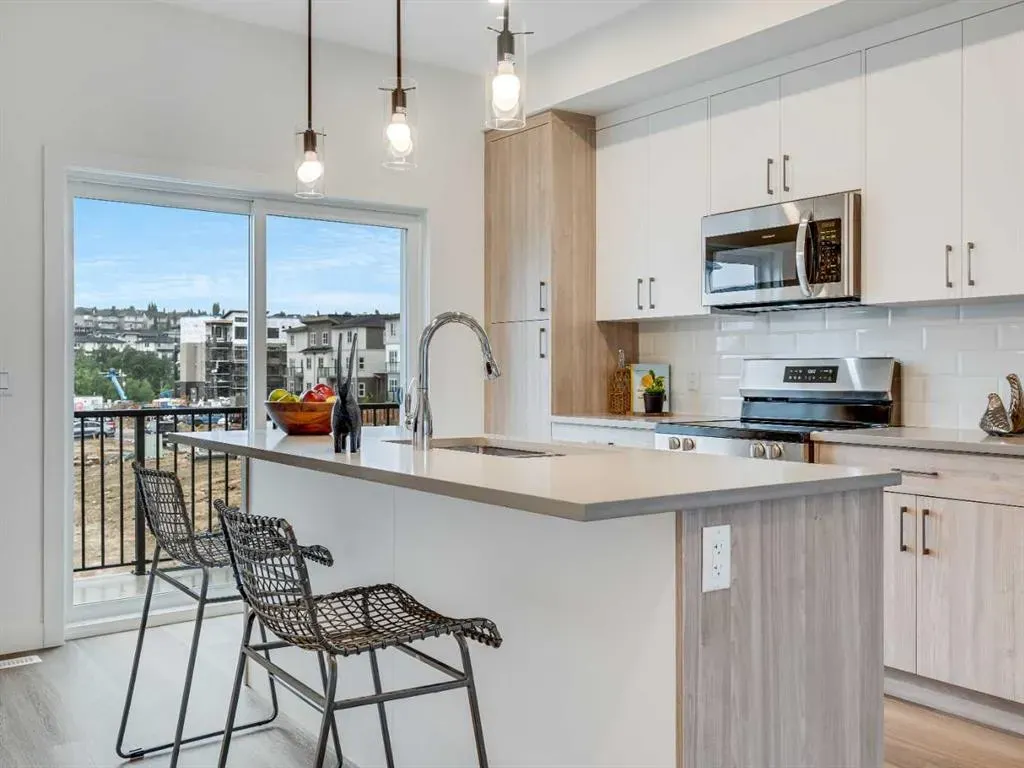 200 SouthRidge Drive, #1305