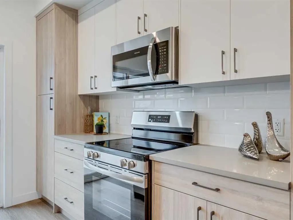 200 SouthRidge Drive, #1305