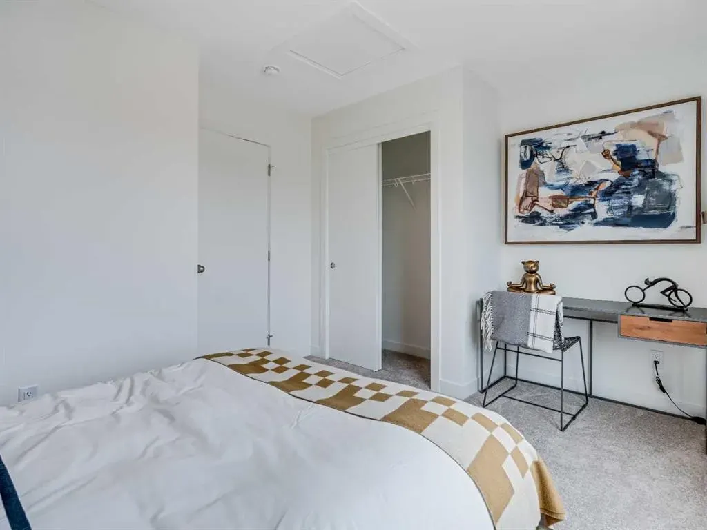 200 SouthRidge Drive, #1305