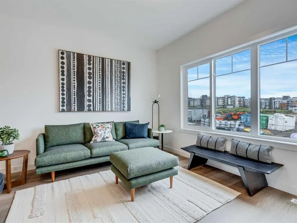 200 SouthRidge Drive, #1305