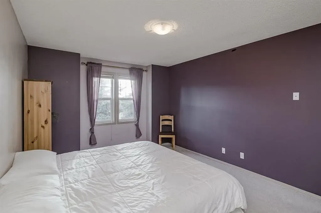 39 Hidden Creek Place NW, #104