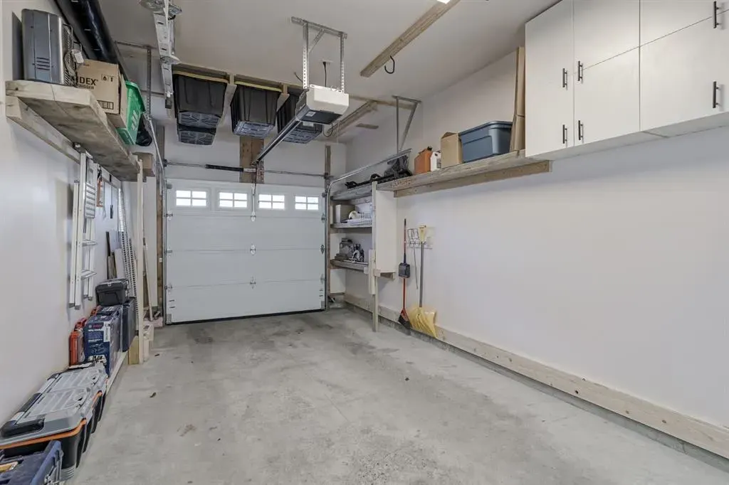 39 Hidden Creek Place NW, #104