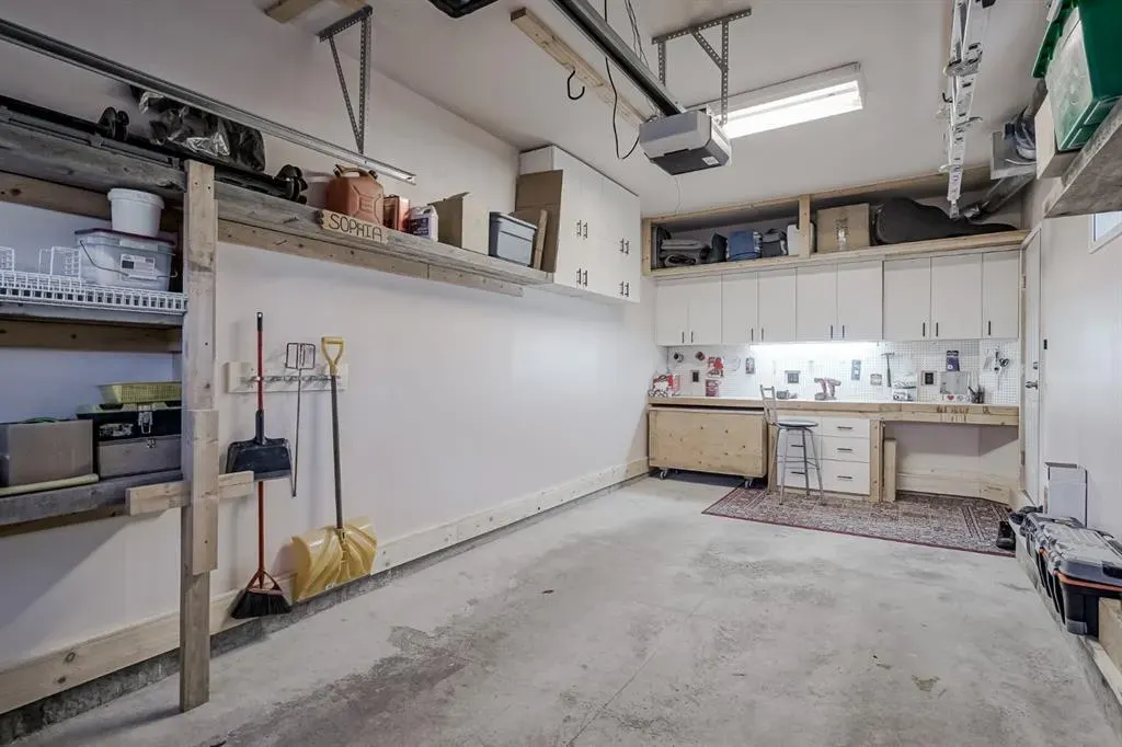 39 Hidden Creek Place NW, #104