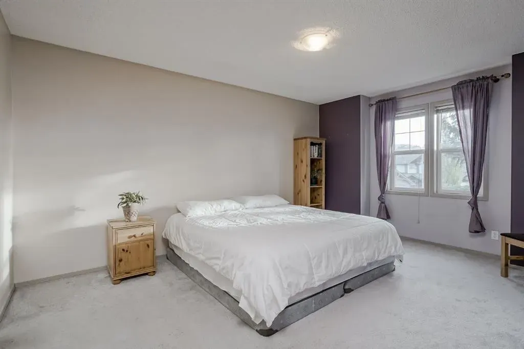 39 Hidden Creek Place NW, #104