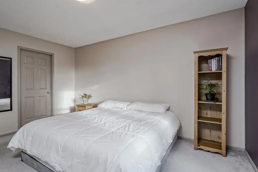 39 Hidden Creek Place NW, #104