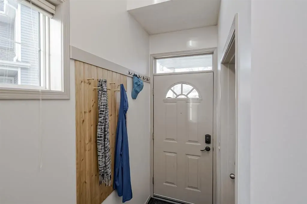 39 Hidden Creek Place NW, #104