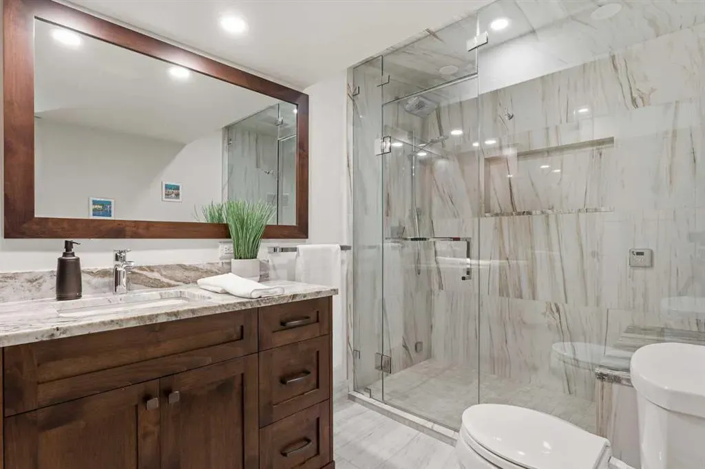 631 Willoughby Crescent SE