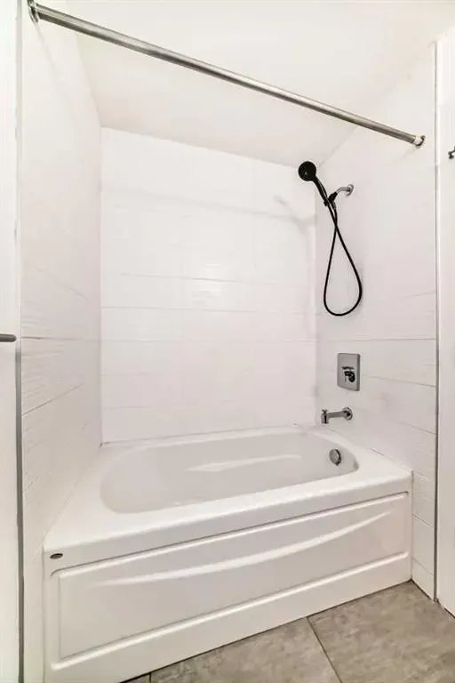 22 Auburn Bay Link SE, #109