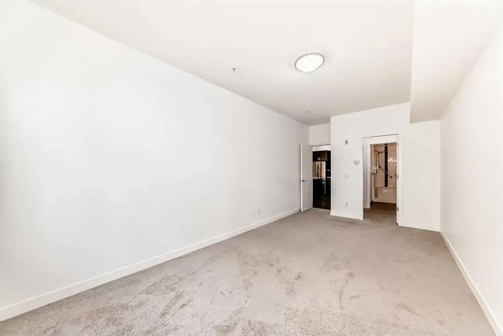 22 Auburn Bay Link SE, #109