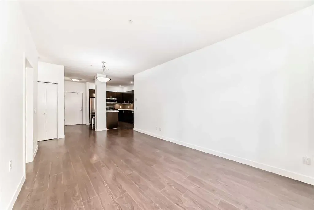 22 Auburn Bay Link SE, #109