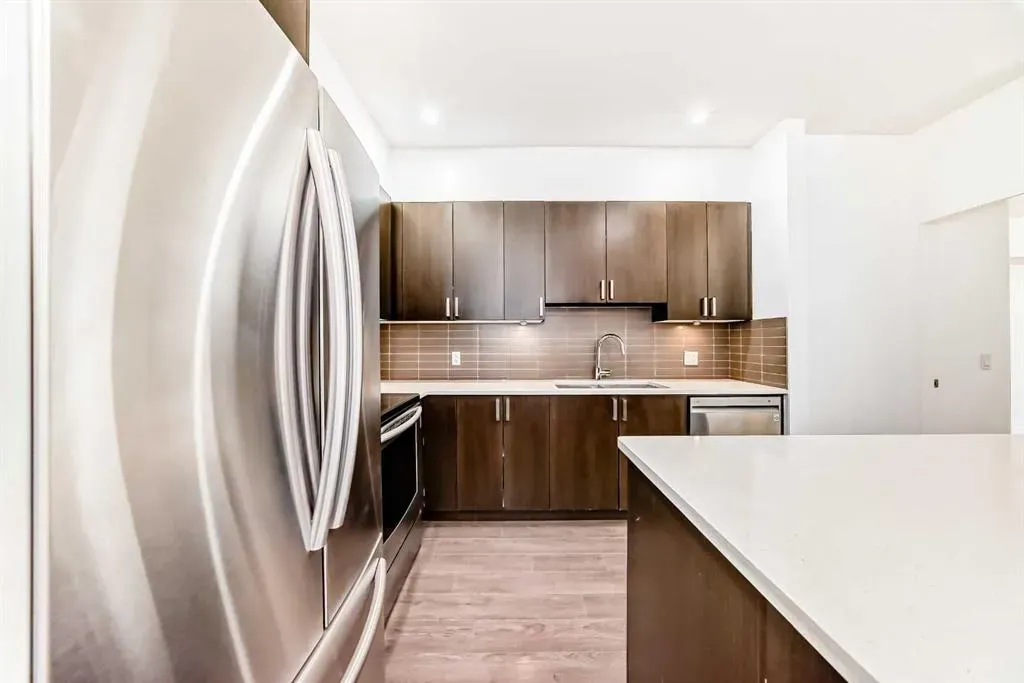 22 Auburn Bay Link SE, #109