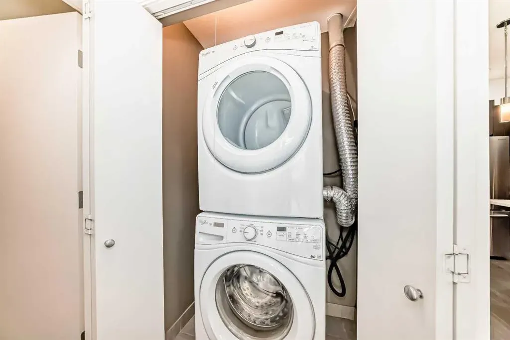 22 Auburn Bay Link SE, #109