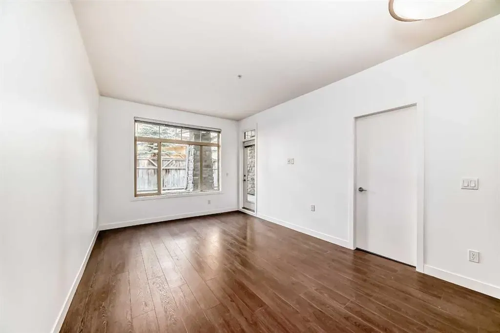 22 Auburn Bay Link SE, #109