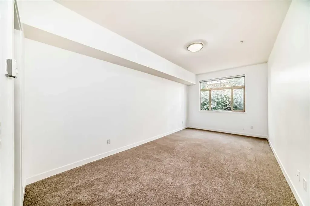 22 Auburn Bay Link SE, #109