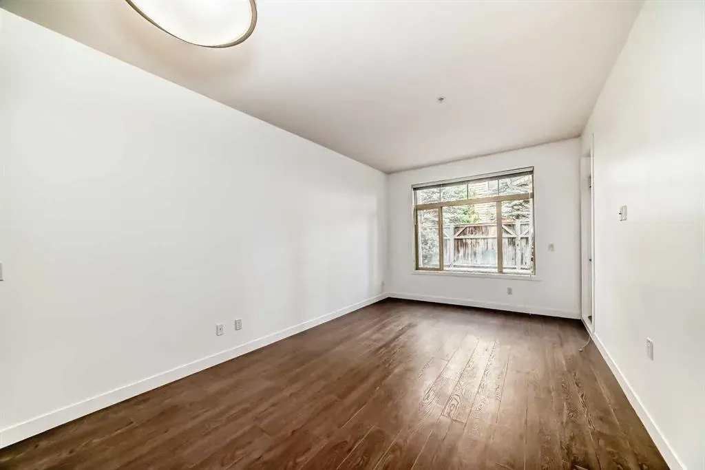 22 Auburn Bay Link SE, #109