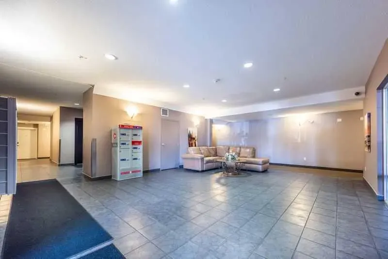 2370 Bayside Road SW, #1224