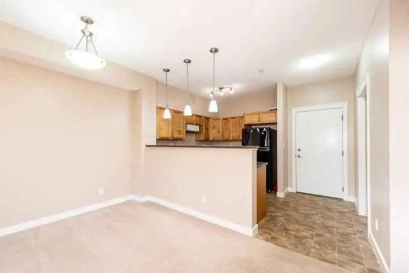 2370 Bayside Road SW, #1224