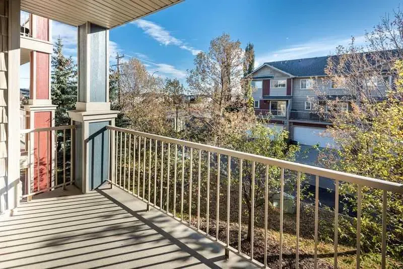 2370 Bayside Road SW, #1224